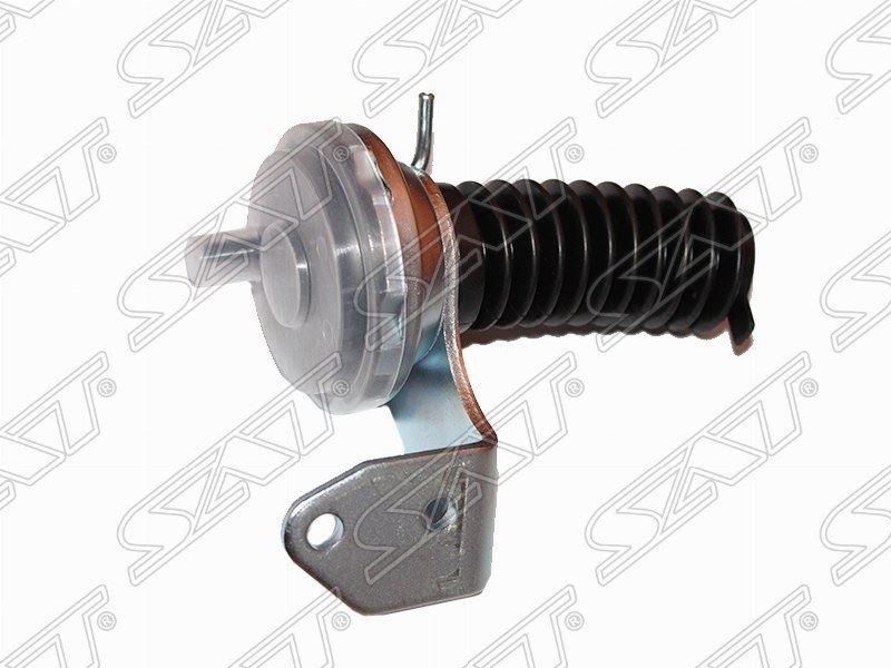 АКТУАТОР ВКЛЮЧЕНИЯ 4WD SAT STMR453711