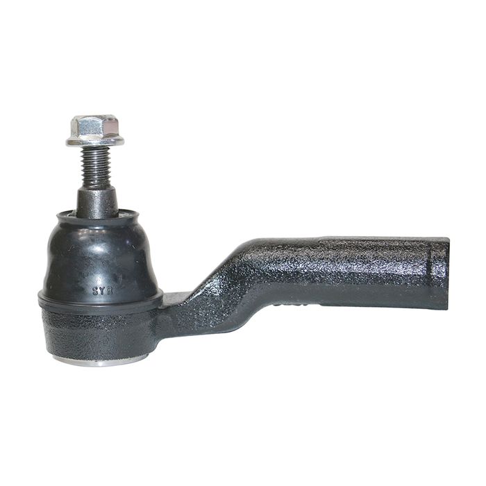 НАКОНЕЧНИК РУЛЕВОЙ CTR CE0081L