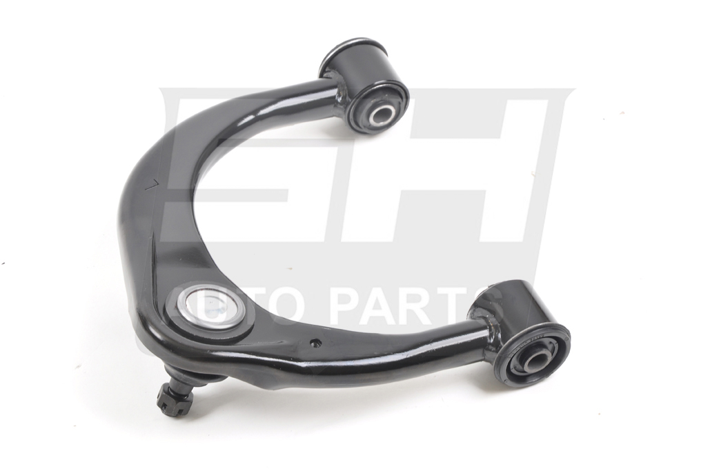 РЫЧАГ ПОДВЕСКИ SH AUTOPARTS SH05177