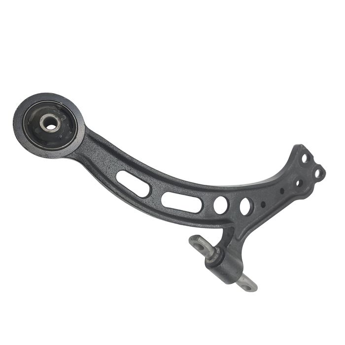 РЫЧАГ ПОДВЕСКИ CTR CQ0311R