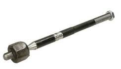 ТЯГА РУЛЕВАЯ KORMAX KSR005