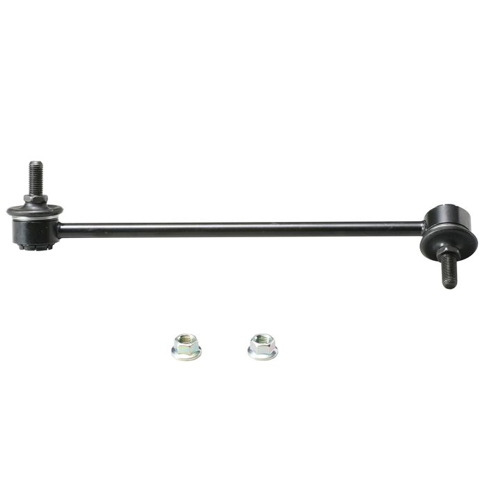 ЛИНК СТАБИЛИЗАТОР CTR CL0376