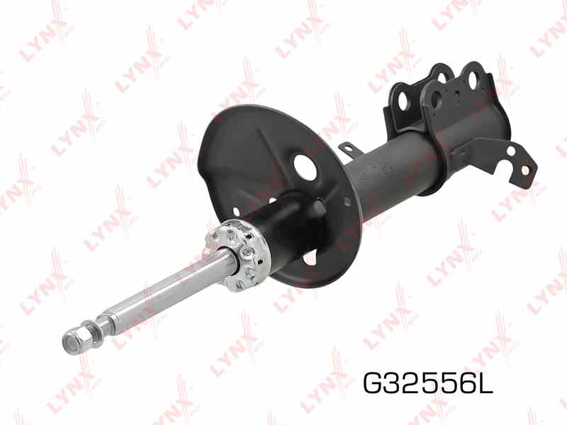 СТОЙКА ГАЗОМАСЛЯНАЯ LYNXauto G32556L