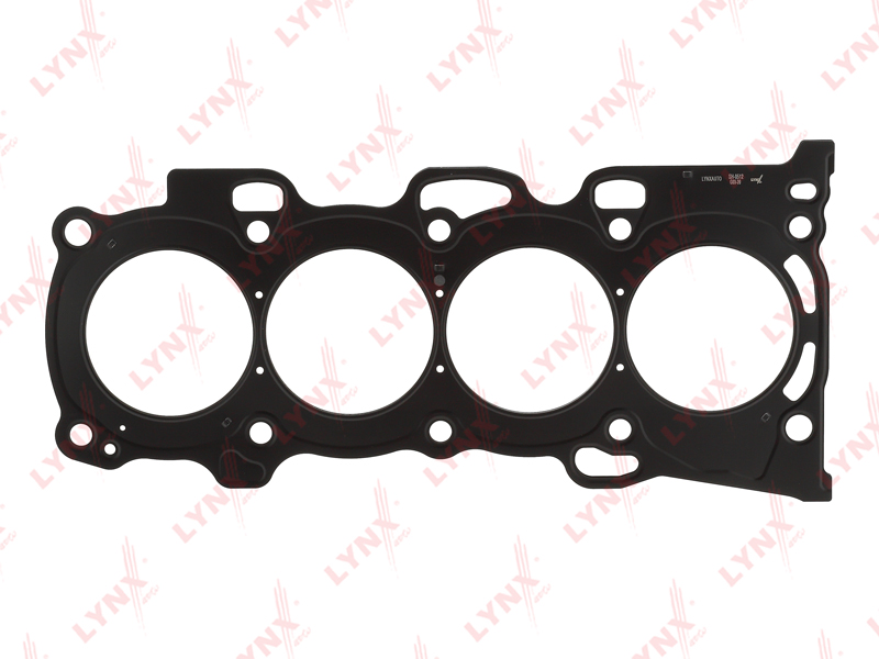 ПРОКЛАДКА ГБЦ LYNXauto SH0512