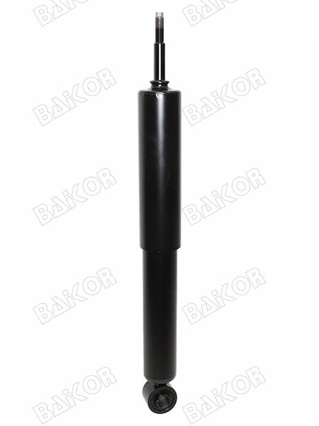 АМОРТИЗАТОР ПОДВЕСКИ BAIKOR BKSA0051