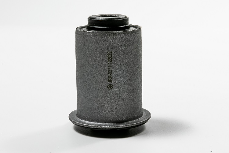 САЙЛЕНТБЛОК JD JRR0271