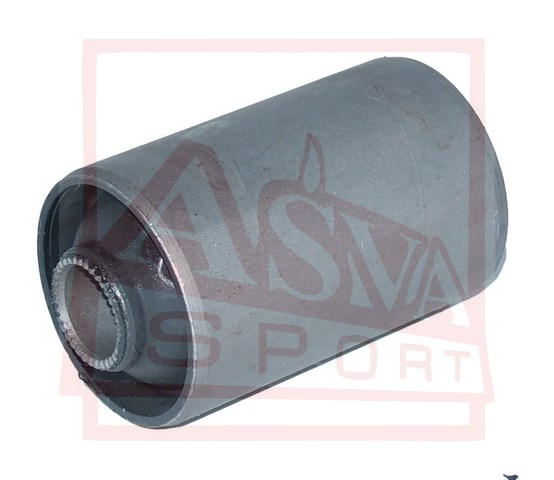 САЙЛЕНТБЛОК РЕССОРЫ ASVA 0101277