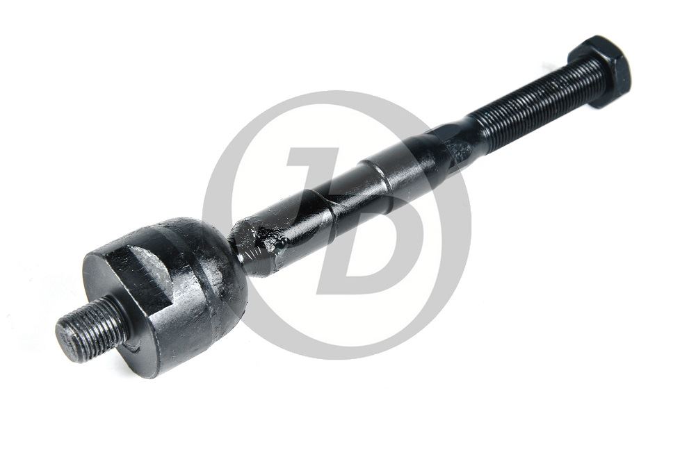 ТЯГА РУЛЕВАЯ JD JSR0055