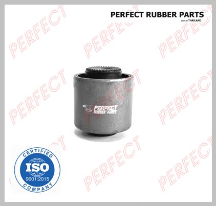 САЙЛЕНТБЛОК PERFECT TO65GS3008