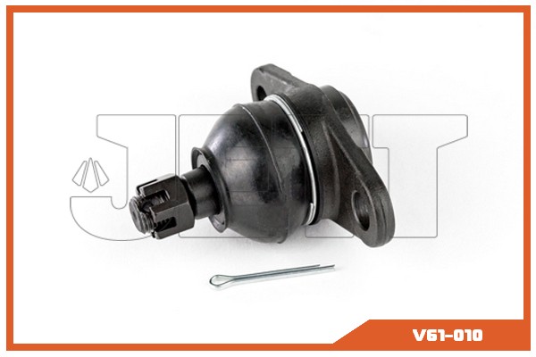 ШАРОВАЯ ОПОРА JETT V61010