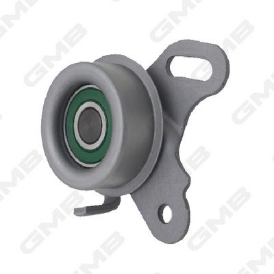 РОЛИК НАТЯЖНОЙ ГРМ GMB GT80090