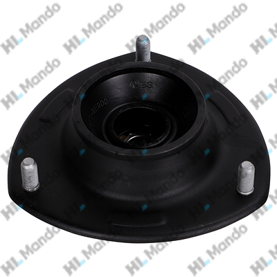ОПОРА АМОРТИЗАТОРА MANDO MCC010579