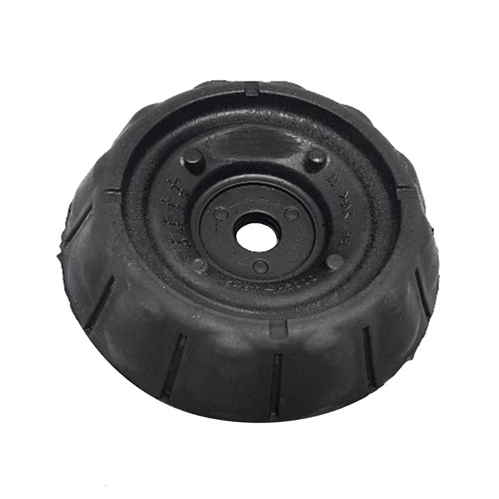 ОПОРА АМОРТИЗАТОРА CTR GA0040