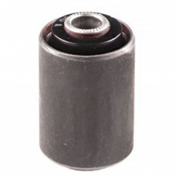 САЙЛЕНТБЛОК РЕССОРЫ POLYBLACK T061012