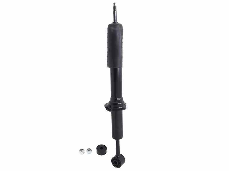 АМОРТИЗАТОР ПОДВЕСКИ BAIKOR BKSAF0069