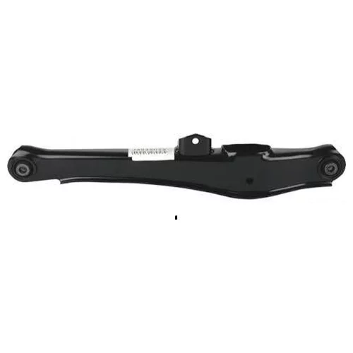 РЫЧАГ ПОДВЕСКИ JETT V91140