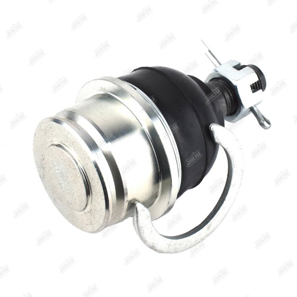 ШАРОВАЯ ОПОРА JIKIU JB21408