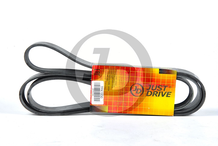 РЕМЕНЬ ПОЛИКЛИНОВЫЙ JD 7PK1930