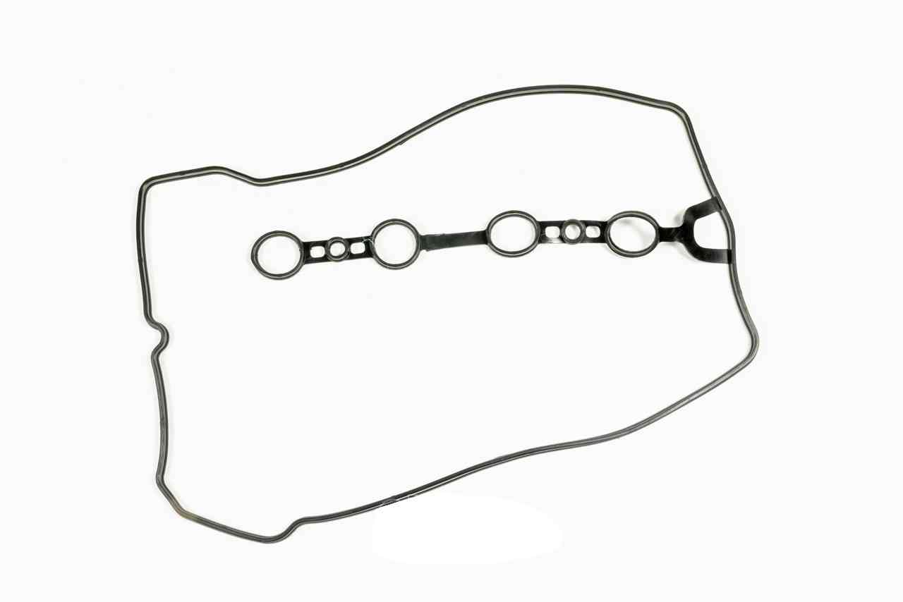 ПРОКЛАДКА КЛАППАННОЙ КРЫШКИ THO 01400159