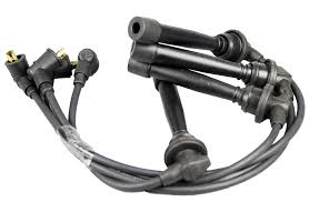 БРОНЕПРОВОДА NGK RCHD1206