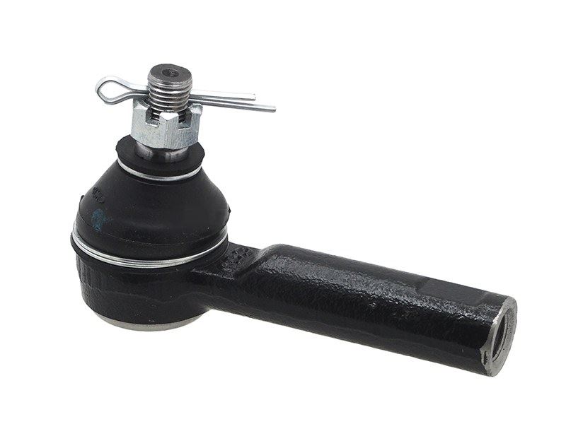 НАКОНЕЧНИК РУЛЕВОЙ BAIKOR BKTRE0012
