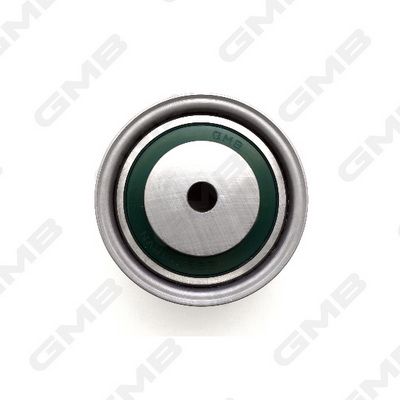 РОЛИК НАТЯЖНОЙ ГРМ GMB GT60170