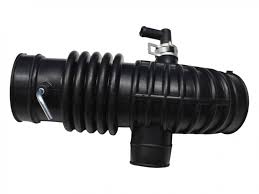 ГОФРА ВОЗДУШНОГО ФИЛЬТРА SAT ST2250005