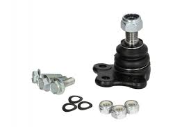 ШАРОВАЯ ОПОРА AVANTECH ABJ0408