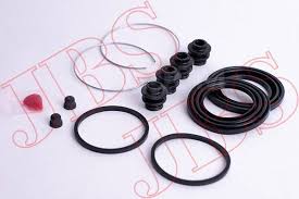 РЕМКОМПЛЕКТ СУППОРТОВ JBS JGMP95