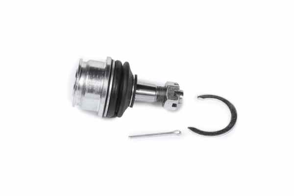 ШАРОВАЯ ОПОРА STELLOX 5210049SX