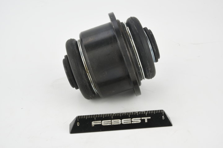 САЙЛЕНТБЛОК ЦАПФЫ FEBEST TAB244Z