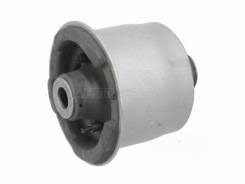 САЙЛЕНТБЛОК BAIKOR BKS0431