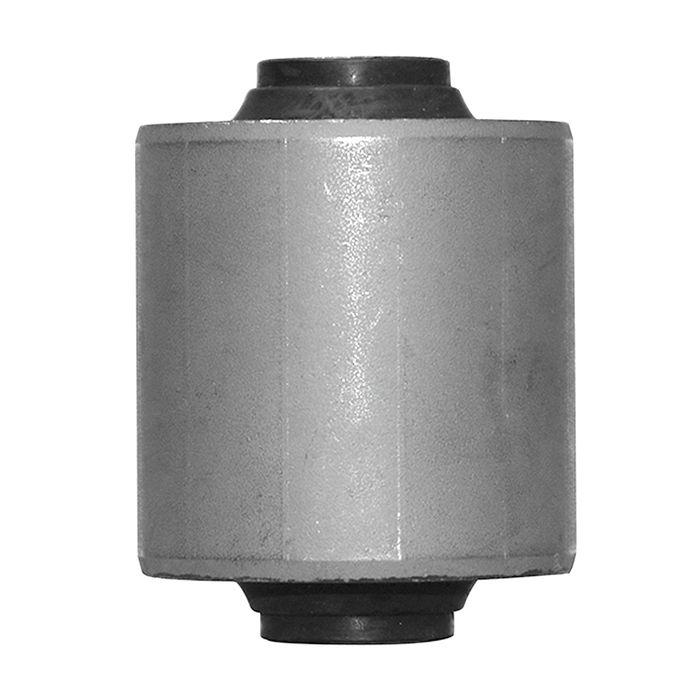 САЙЛЕНТБЛОК ПРОДОЛЬНОЙ ТЯГИ CTR GV0283