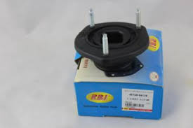 ОПОРА СТОЙКИ RBI T13C05EL