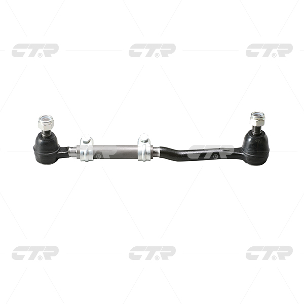 НАКОНЕЧНИК РУЛЕВОЙ CTR CS0033