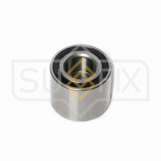 ПОДШИПНИК СТУПИЦЫ SUFIX SM1173