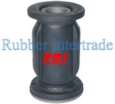 САЙЛЕНТБЛОК RBI T26ZJ95B