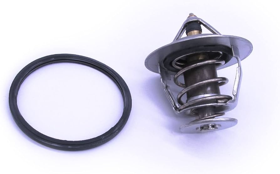ТЕРМОСТАТ TOYOTA 9091603138