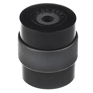 САЙЛЕНТБЛОК POLYBLACK N06066
