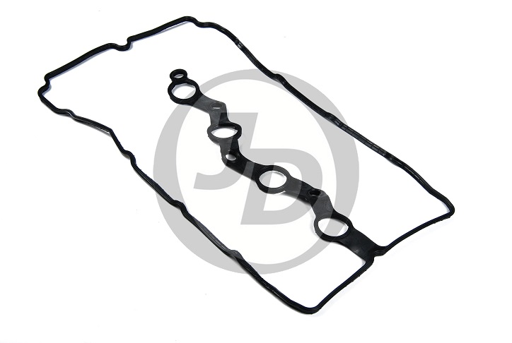 ПРОКЛАДКА КЛАППАННОЙ КРЫШКИ JD JPE0075