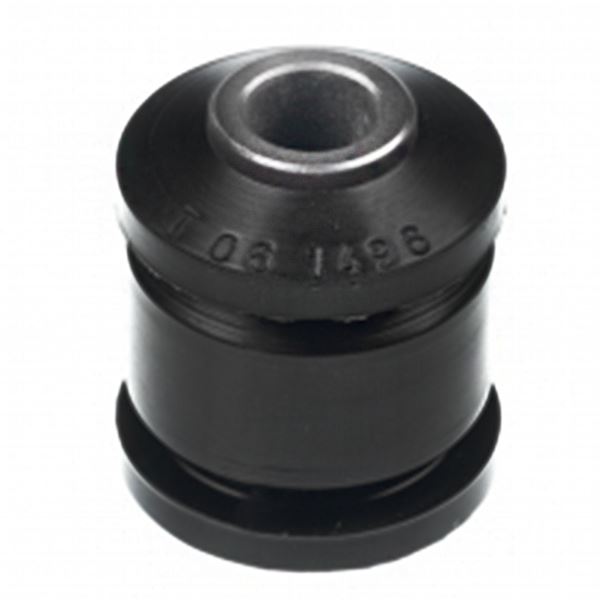 САЙЛЕНТБЛОК ПОПЕРЕЧНОЙ ТЯГИ POLYBLACK T061496