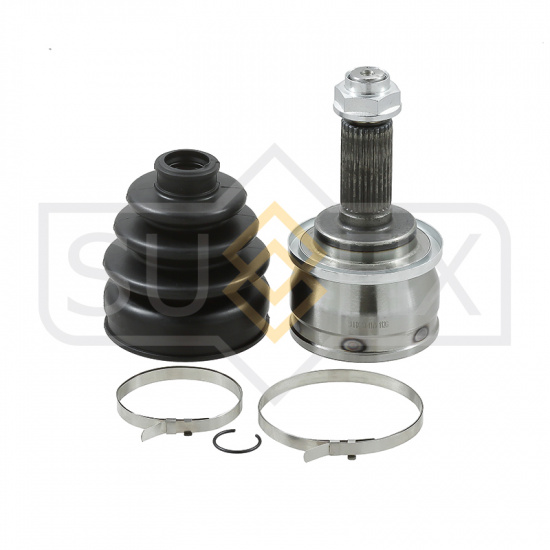 ШРУС ВНЕШНИЙ SUFIX ST1175