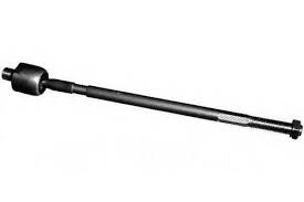 ТЯГА РУЛЕВАЯ MITSUBISHI MR448255