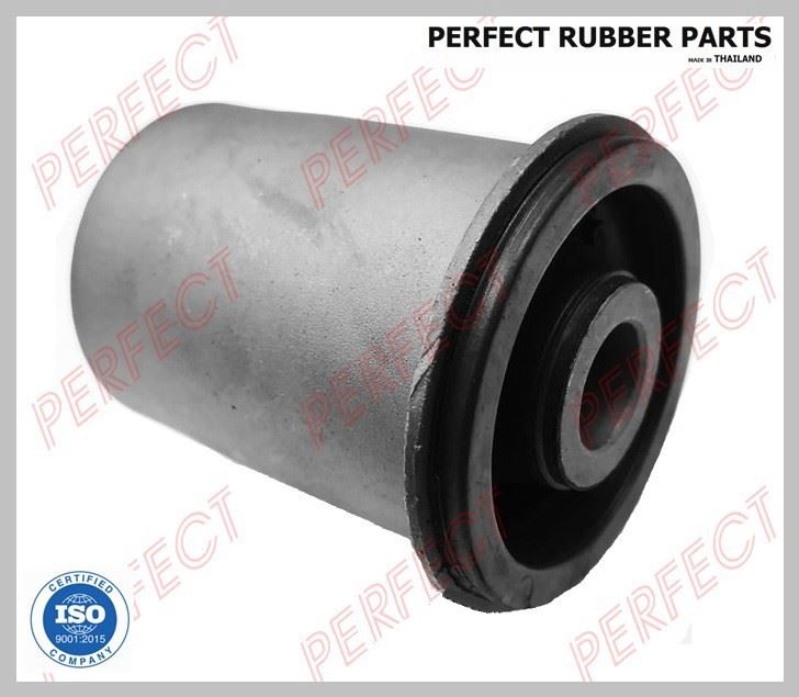 САЙЛЕНТБЛОК РЫЧАГА ПОДВЕСКИ PERFECT NS05WC34WB