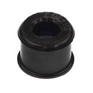 ВТУЛКА СТАБИЛИЗАТОРА NSO NSO298