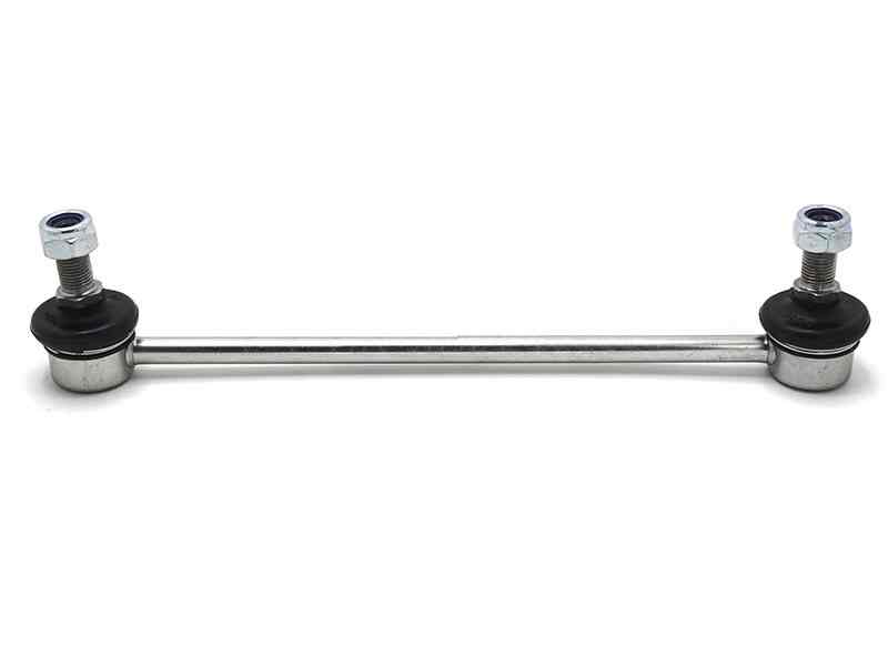 ТЯГА СТАБИЛИЗАТОРА BAIKOR BKSL0043