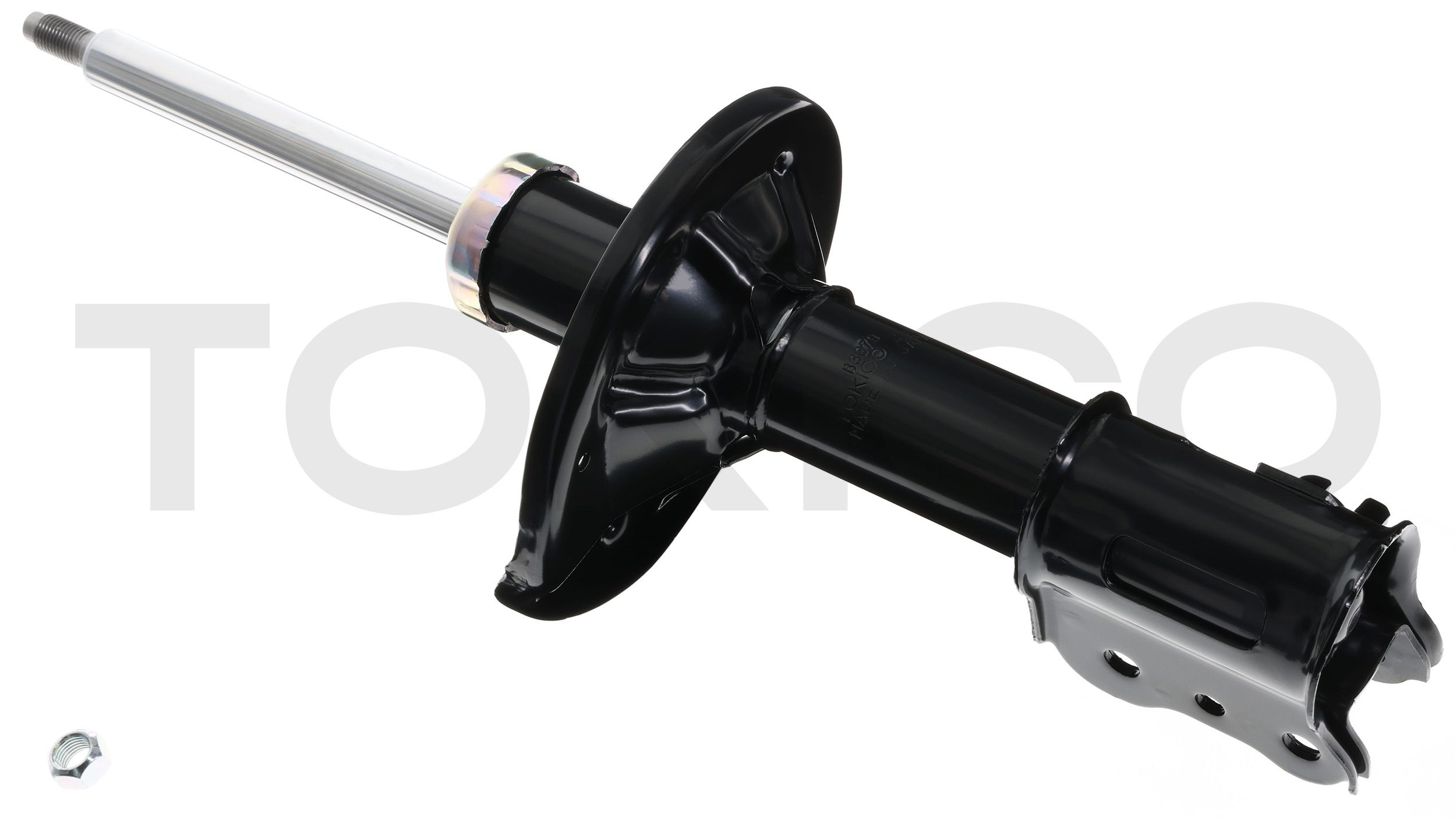 СТОЙКА ГАЗОМАСЛЯНАЯ TOKICO A3079