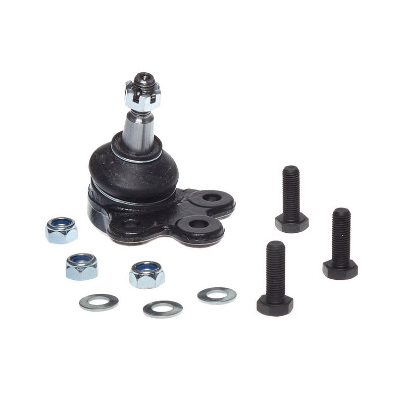 ШАРОВАЯ ОПОРА AVANTECH ABJ1304