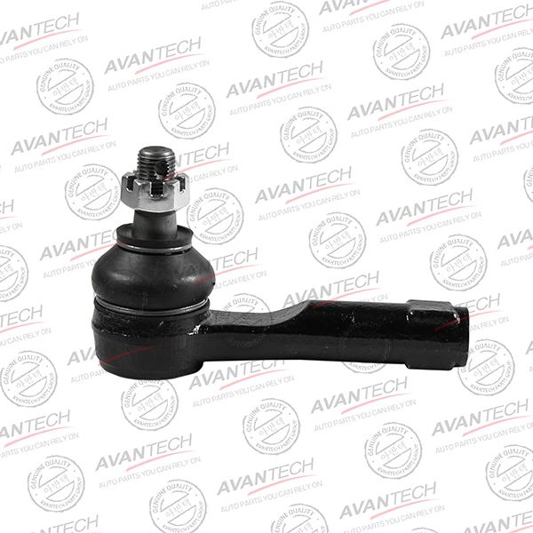 НАКОНЕЧНИК РУЛЕВОЙ AVANTECH ATE0202