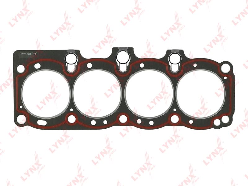 ПРОКЛАДКА ГБЦ LYNXauto SH0061